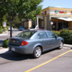Image for article titled Google Streetview Camera Vehicles Spotted All Over US